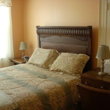 Honesdale Wayne On Main B&B 외부 사진