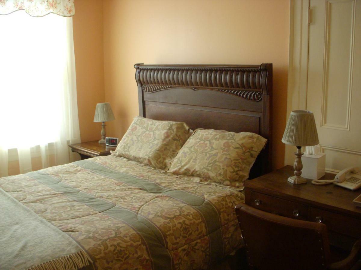 Honesdale Wayne On Main B&B 외부 사진