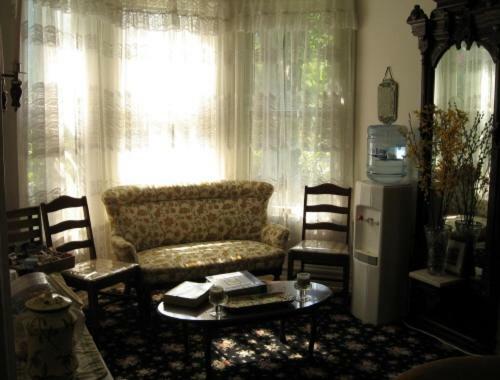 Honesdale Wayne On Main B&B 외부 사진