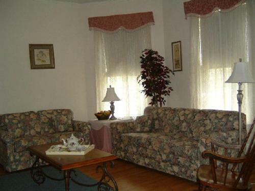 Honesdale Wayne On Main B&B 외부 사진